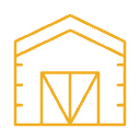farming livestock storage agriculture construction moose jaw