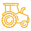 farming machine storage construction saskatchewan